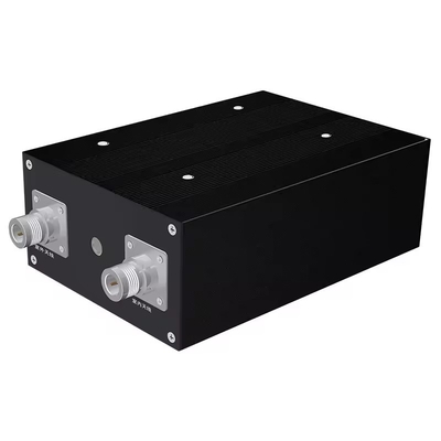 Repeater YT6000 Tunnelgebouwen Voertuig gemonteerd Indoor Office Tiantong Satellietsignaal Repeater