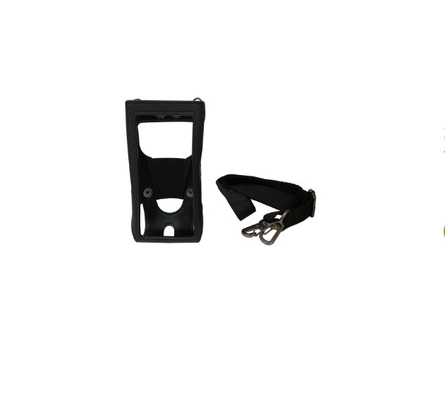 Accessoires voor tweerichtingsradio voor Hytera LCY020