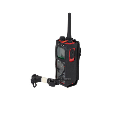 Accessoires voor tweerichtingsradio voor Hytera LCY009