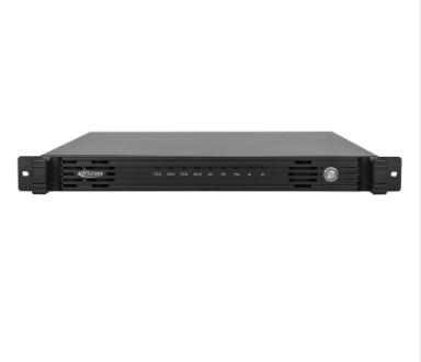 Repeater Kirisun Dr600 Walkie Talkie Base Station Kirisun Dr600Dmr Repeater Support Remote