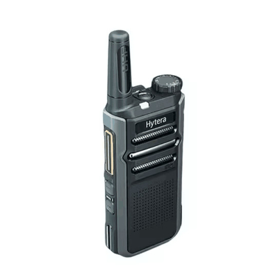 G32 Two Way Radio G32 Radio Walkie Talkie Type-C Laadbare langeafstand Handheld Talkie Walkie