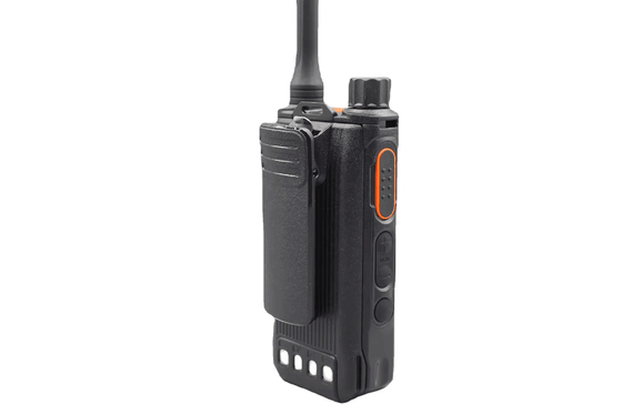 Analoog Two Way Radio AP51X AP512 AP515 AP515 AP516 AP518 Business Analoog walkie-talkie voor hytera