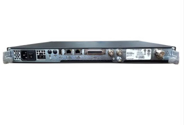SLR5300 Draadloos Draagbaar DRM-Gebaseerd Station Tweeweg VHF Radio Repeater