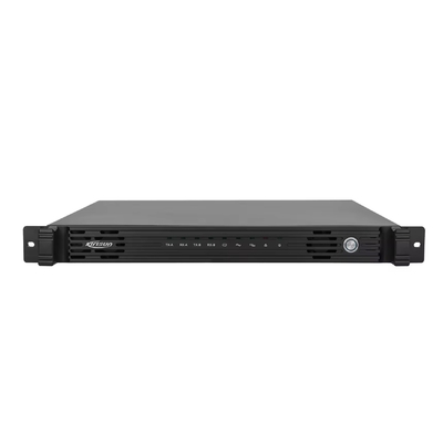 Repeater Kirisun Dr600 Walkie Talkie Base Station Kirisun Dr600Dmr Repeater Support Remote