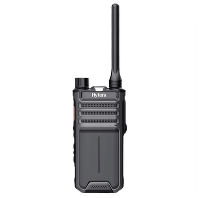 Waterdichte Two Way Radio BP51X walkie talkie IP67 beschermingsnorm,bescherming tegen tijdelijke onderdompeling in water