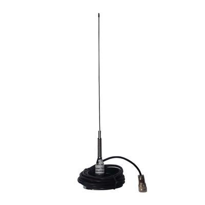 Repeater-accessoires Antenne en voedingsapparaat SPU Voertuigbasis Metalen signaalversterker Voertuig gemonteerd platform zuiger-antenne