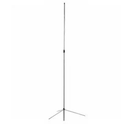 Repeater-accessoires Antenne en voedingsapparaat CP-22E High Performance Aluminium Alloy Whip Base Station Antenne
