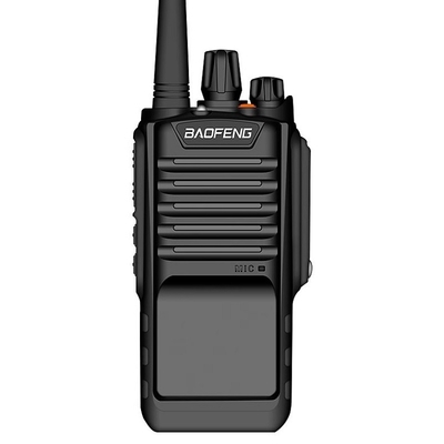 Digitale tweerichtingsradio Baofeng BF-9700 stofdicht en waterdicht en breukbestendig