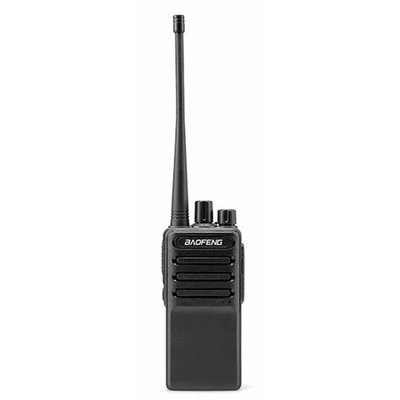 Baofeng BF-C2 PC Programmable Alarm Function Baofeng Draagbare tweeweg radio draadloze langeafstandszender