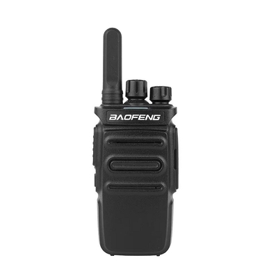 Digitale tweerichtingsradio Baofeng BF-V10 JP-1 USB 5V Fast Charge Draadloze langeafstandszender