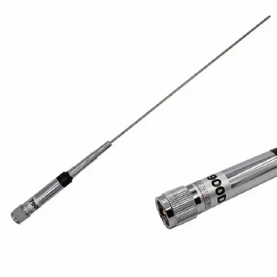Repeater-accessoires Antenne en Feeder 7900D Quad Band Antenne voor 4 banden QYT KT7900D KT-8900R Walkie Talkie