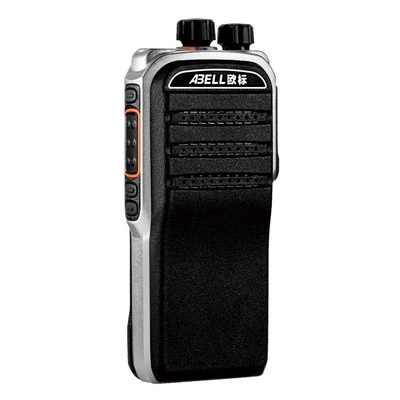 ABELL A720T Analoog Dual Time Slot Analoog Tweeweg Radio IP67 Walkie Talkie