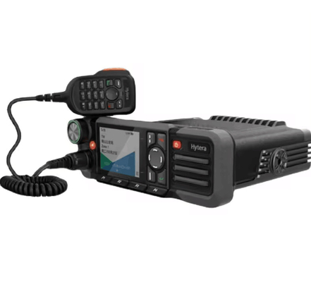 Mstar OEM Walkie Talkie Voor Auto Convoy HM780 HM785 DMR HM782 HM786 HM788 HM78X Voor Hytera
