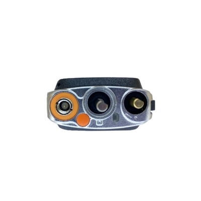 Abell A780T IP67 waterdicht tweeweg radio draadloos professionele langeafstandszender