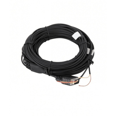 Repeater Accessoires Antenne En Feeder Originele PC155 Walkie Talkie Programmeringskabel Voor BP560 Series Walkie Talkie