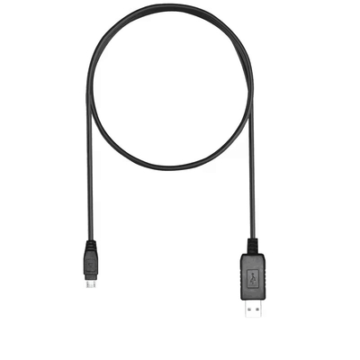 Repeater Accessoires Antenne en Feeder PC69 USB Programmeringskabel voor Hytera Series Walkie Talkie voor TD350 BD350 PD350