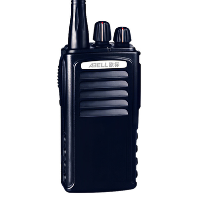 Abell TH-308G/GB Digital Subaudio DCS draadloze langeafstandswalkie-talkie