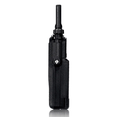 ABELL A760L Ex IP67 Bluetooth Waterdicht Vhf Marine Radio WIFI Remote Alarm Walkie Talkie