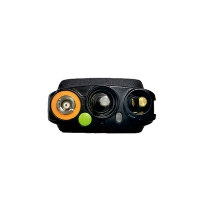 ABELL A760L Ex ingebouwde Bluetooth Long Range Walkie Talkies WIFI Remote Alarm