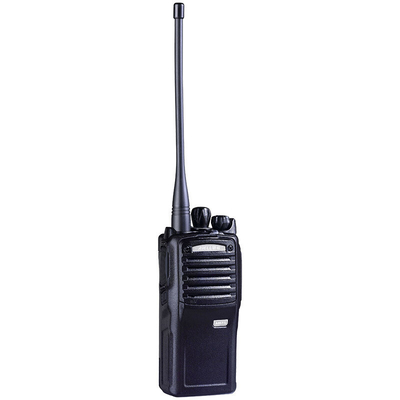 Abell A85TS Dmr Walkie Talkie Speech Encryption Waterdicht Tweerichtings Radio Met Sterke Penetratie