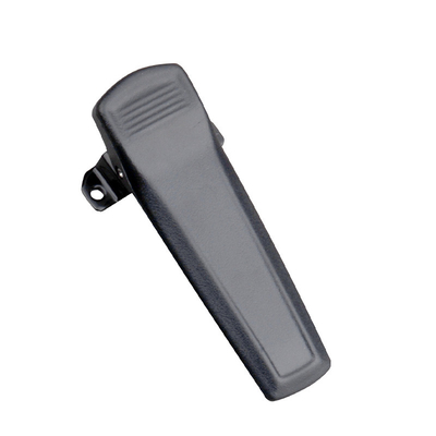 Hytera Two Way Radio BC08 Communicatie-apparaat voor beveiligingsobjecten met geluidsonderdrukking