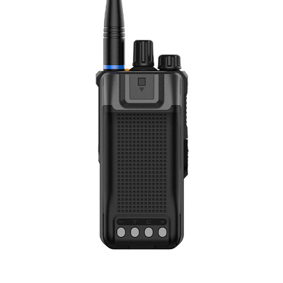 Professionele MSTAR Caltta DH405Ex Walkie-Talkie met 5W uitgangsvermogen en 400-470MHz frequentiebereik