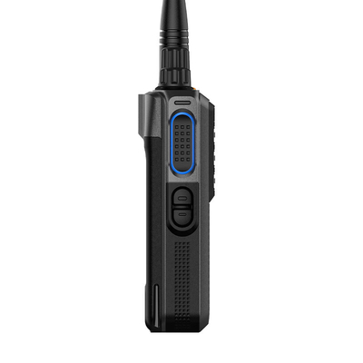 Caltta KIRISUN Two Way Radio DH405Ex Type Digitale mobiele radio Handheld Transceiver 5W
