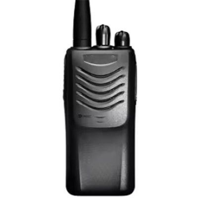TK-2000 Long Range Radio Walkie Talkie met compact ontwerp en duurzaam