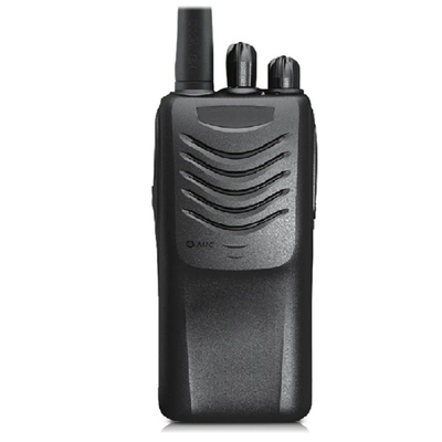 Kenwood TK-3000 Two Way Radio Draagbaar met langeafstands draadloze walkie-talkie