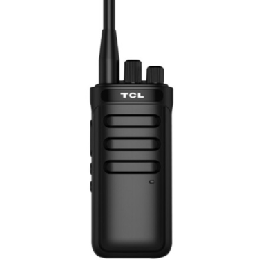 Abell Tcl HT15 geluidsreductie langeafstand 2weg radio's buiten stroomverbetering grote batterij