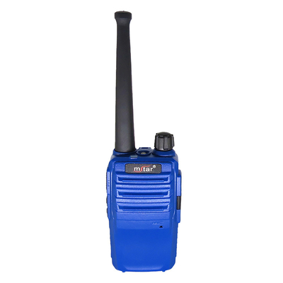 MSTAR CHIERDA Walkie Talkie M2 Beste Tweeweg Radio Mobiele Alarm Mini Mini Premium Walkie-talkie
