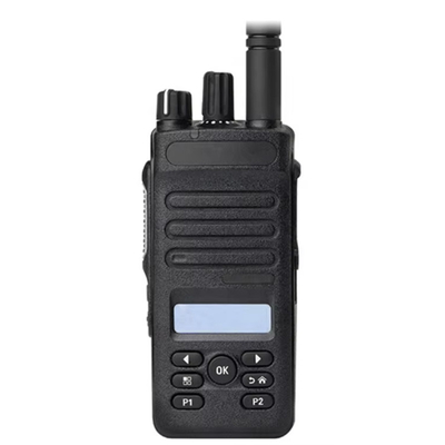 Digitale tweerichtingsradio XPR 3500e