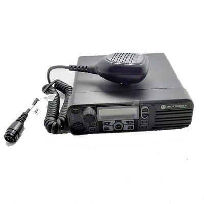 Voertuig Mouthed Walkie Talkie 1000 Mile Range Long Distance Communication Talk Range 1-50km
