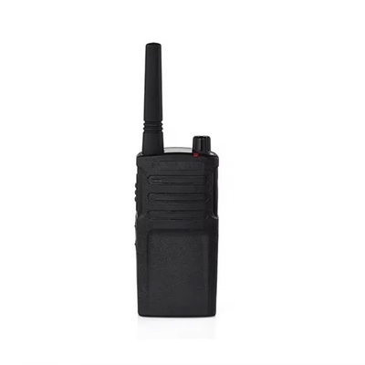 Rmu2040 Voice Compression PC Configurable Uhf Business Two Way Radio Walkie Talkie