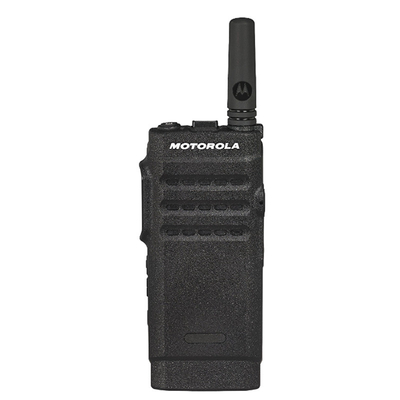 SL300 Vhf Uhf Long Range Portable Walkie Talkie SL1600 SL1m SL 300 Tweewegradio
