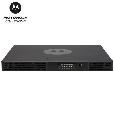 SLR5500 Outdoor Professionele ondersteuning voor meerdere systemen 50W analoge digitale repeater