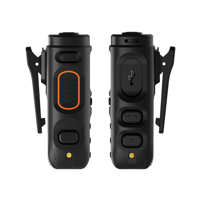 INRICO IRC100 POC Long Distance Two Way Radio 16 Belangrijkste kenmerken van POC Long Distance Two Way Radio met One Touch Switch tussen Narrowband en Breedband