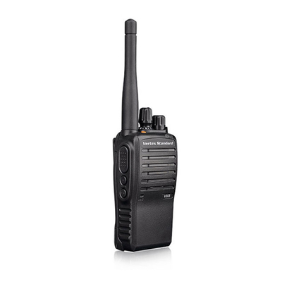 Motorola V308 Two Way Radio Outdoor 4W Output Power Motorola Radio Batterijen voor naadloze communicatie en duurzaamheid