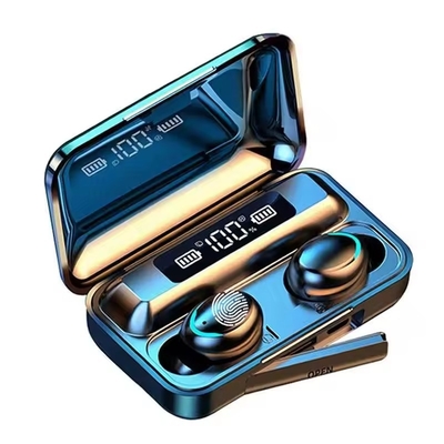 M90 PRO Accessoires Voor Tweeweg Radio ABS Voor Tweeweg Radio Draadloze vertraging Tijd van 41-50 Ms En 300mAh Batterijcapaciteit Voor Land Markten