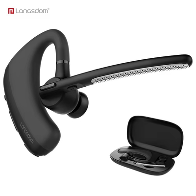 TG11 Accessoires Voor Tweeweg Radio 6 Uren Muziektyd Radio Voor Bluetooth Uw perfecte audio-begeleider