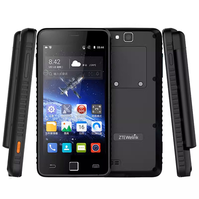 T900+Pro POC Long Distance Two Way Radio 0-50km Talk Range Verre afstand Intercommunicatieve tweevoudige radiosysteem met Engelse taal