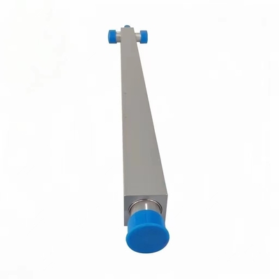Accessoires voor radiocommunicatietoestellen voor professionele gebruikers van twee-richtingsradio's 964 g Intermodulatie ≤ -155 dBc typisch ≤ -160 dBc