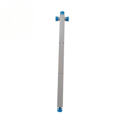 Toebehoren voor tweewegradio IP 65 Industrieel product in temperatuurbestendige omgevingen van -30 tot 65°C