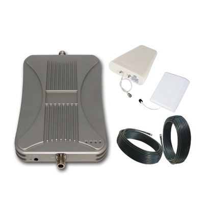 Anhui LuXun Vijf-frequentie Repeater 4G Signal Booster GSM Signal Booster