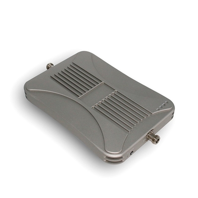 4g-signaal met ALC-actief 20dB 4g-signaalherhaler ≤2dB Spurious Emission 1GHz-12.75GHz ≤-30 DBm Signal Boost