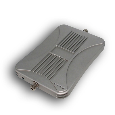 Repeater accessoires Antenne en Feeder Frequentieband 12 Uplink 704-716 MHz Repeater accessoires Antenne en Feeder met en High Gain