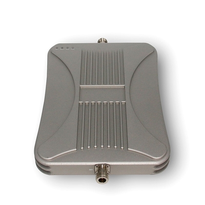 Repeater-accessoires Antenne en voeder voor frequentieband 13 Uplink 776-787 MHz en tijdsvertraging ≤0,5 μs