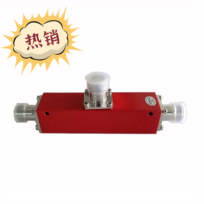 Repeater-accessoires Antenne en voeder 137-960MHz Frequentiebereik Repeater-accessoires Antenne en voeder met 50 Ohm Impedantie en Uitgang / Split -0.9/-10.4