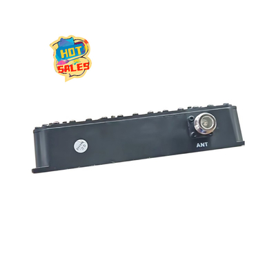 Vijffrequentiekombinator Breedband Vijffrequentiekombinator Voor 1710 - 3800MHz Indoor Combiner N-type connector