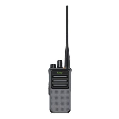Caltta DH405Ex Explosiebestendige IP65 waterdichte walkie-talkie